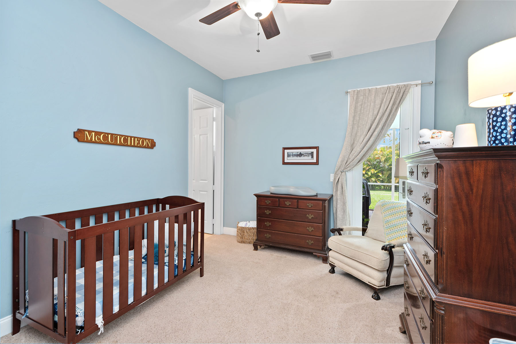 16340 Arbor Ridge Drive