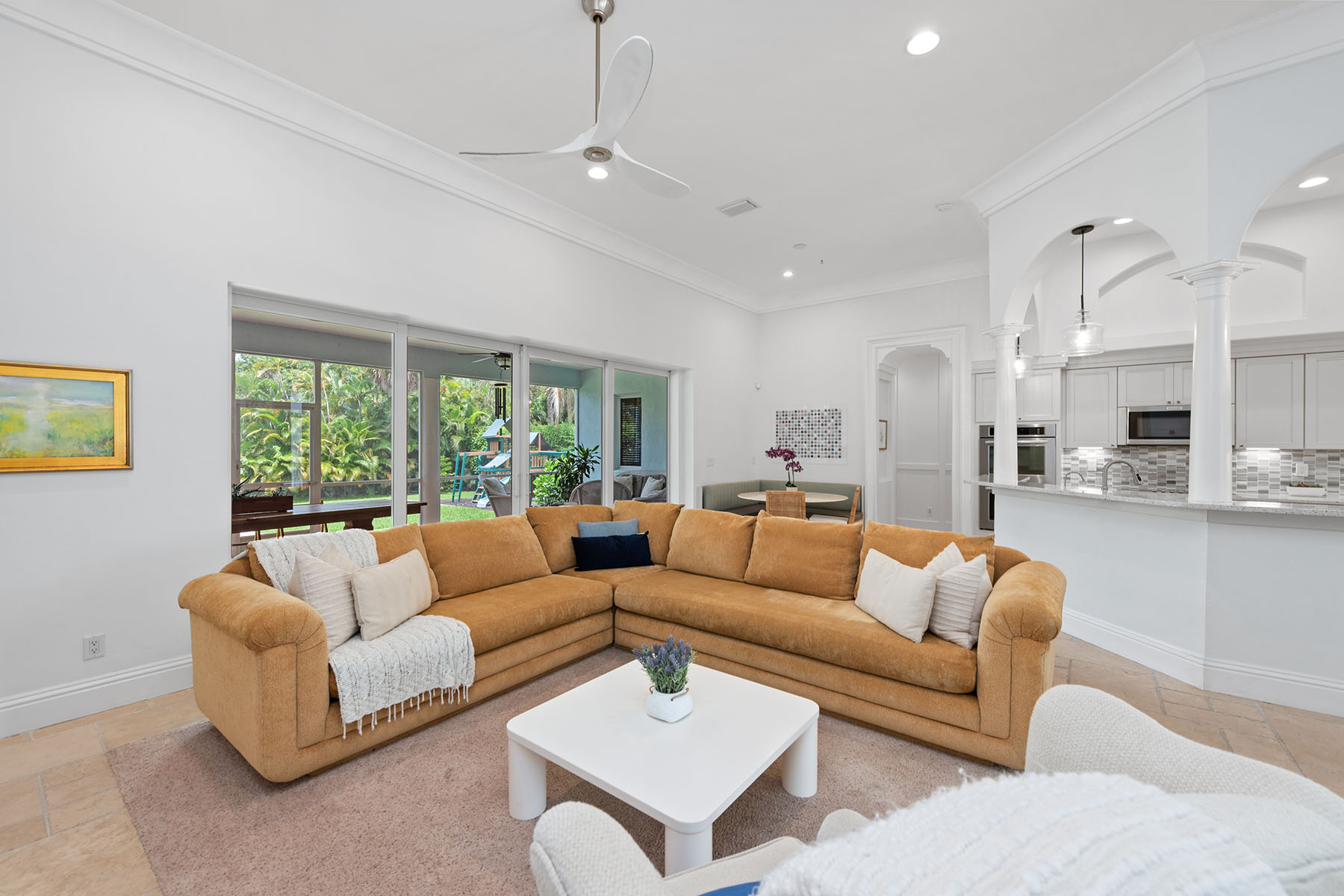 16340 Arbor Ridge Drive