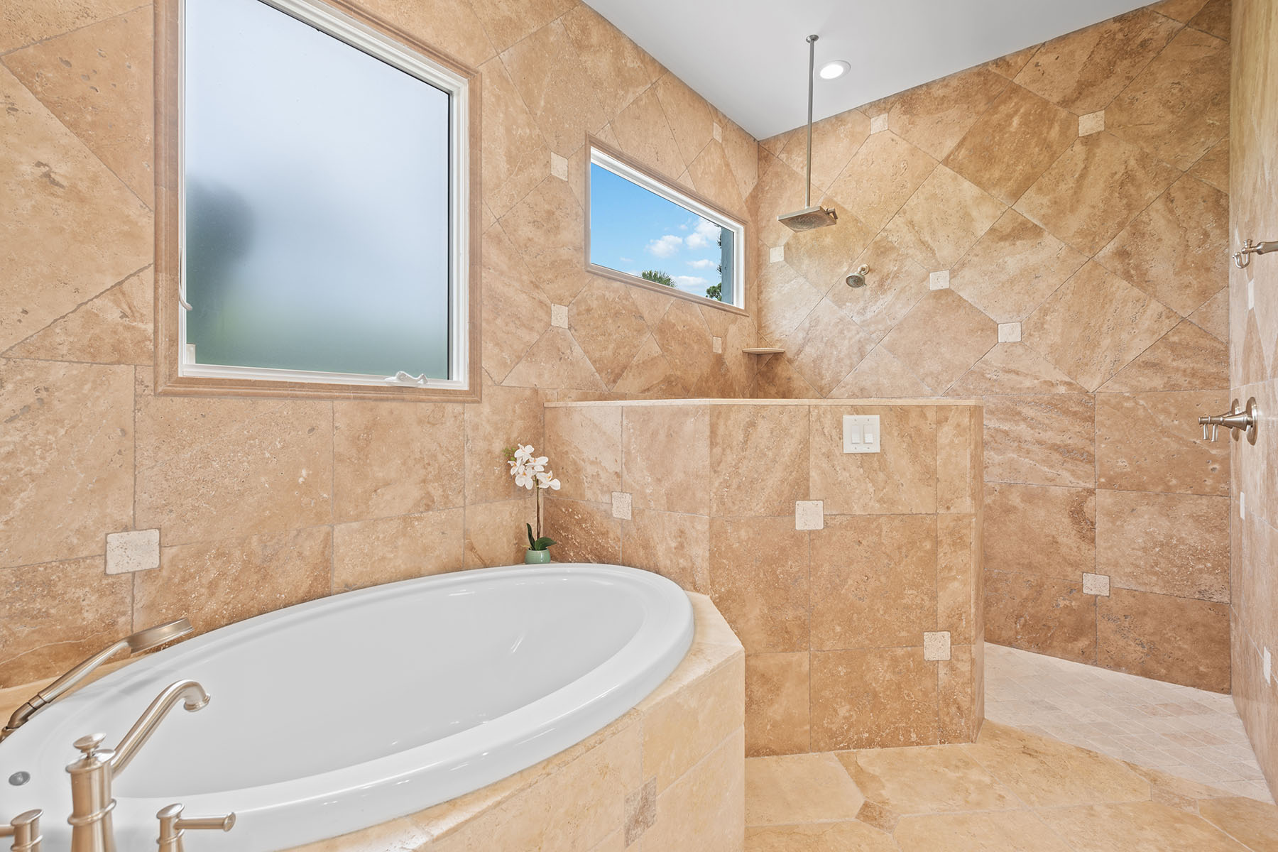 16340 Arbor Ridge Drive