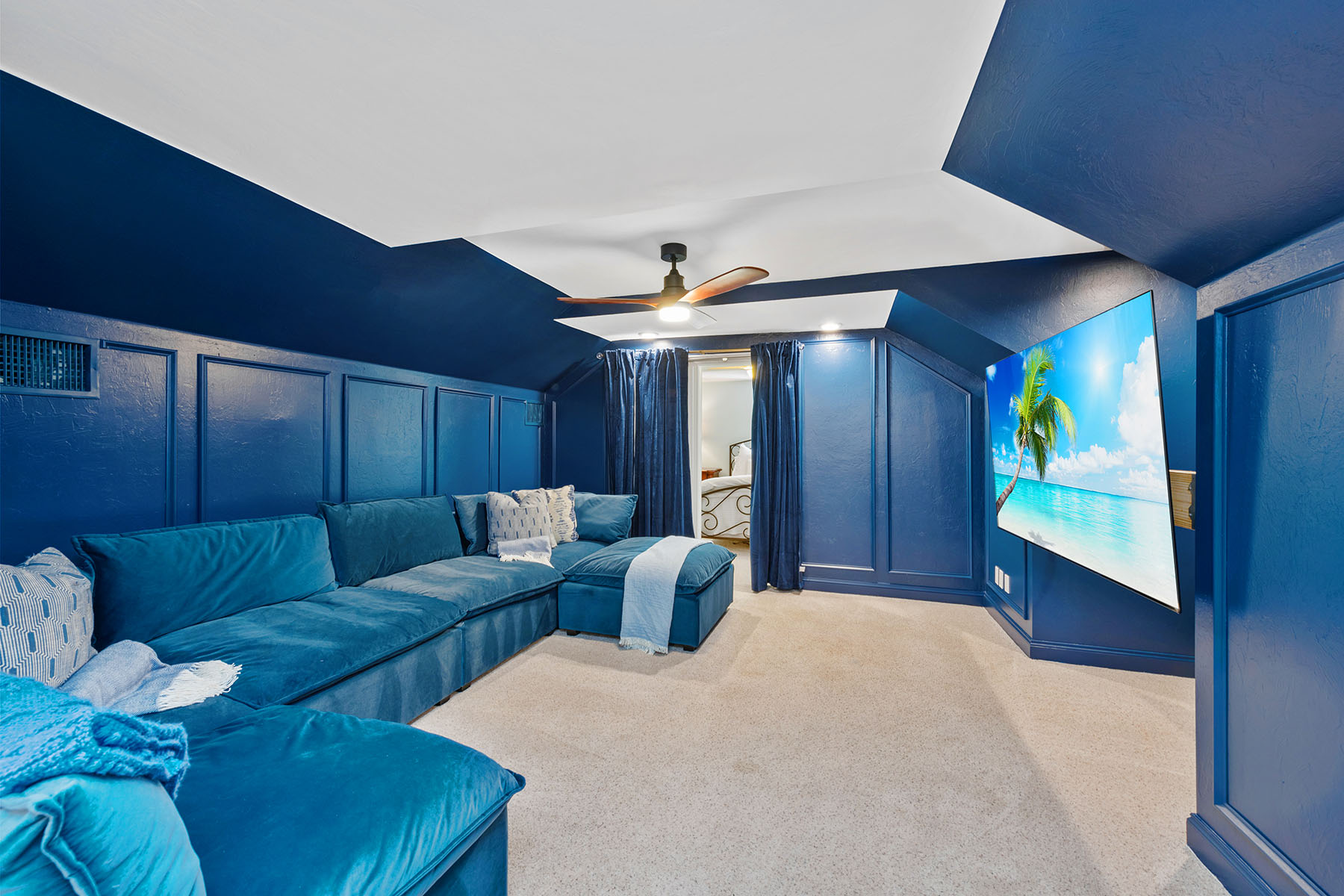 16340 Arbor Ridge Drive