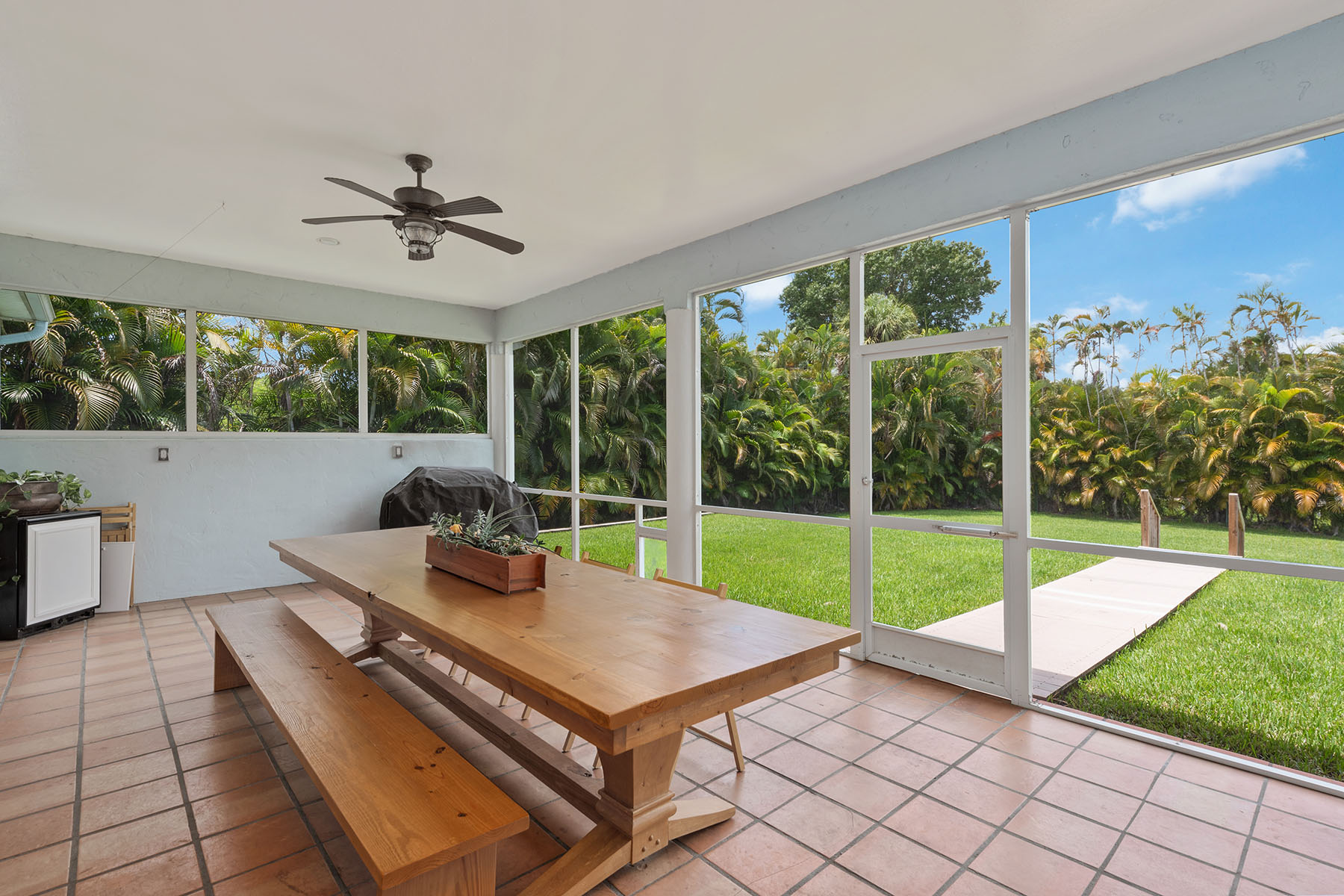 16340 Arbor Ridge Drive