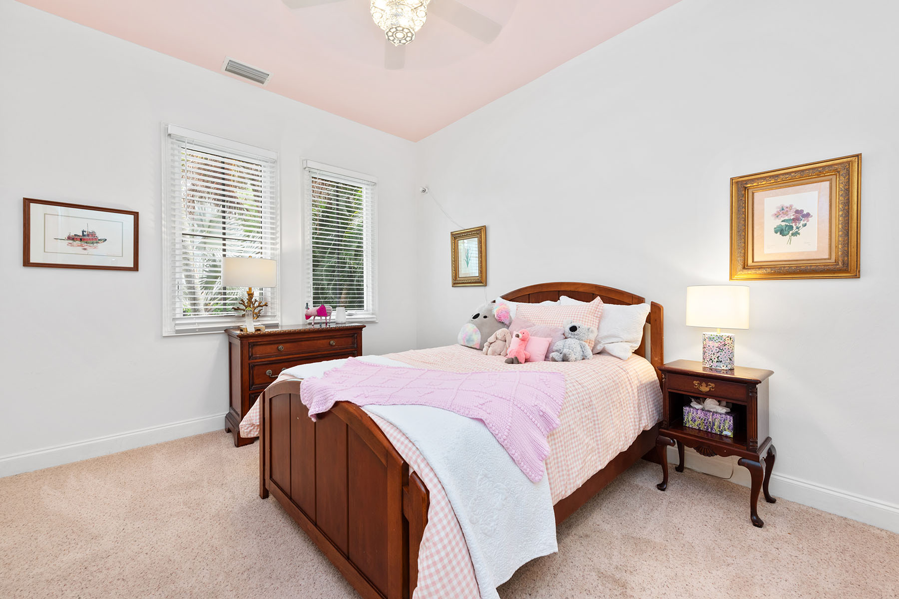 16340 Arbor Ridge Drive
