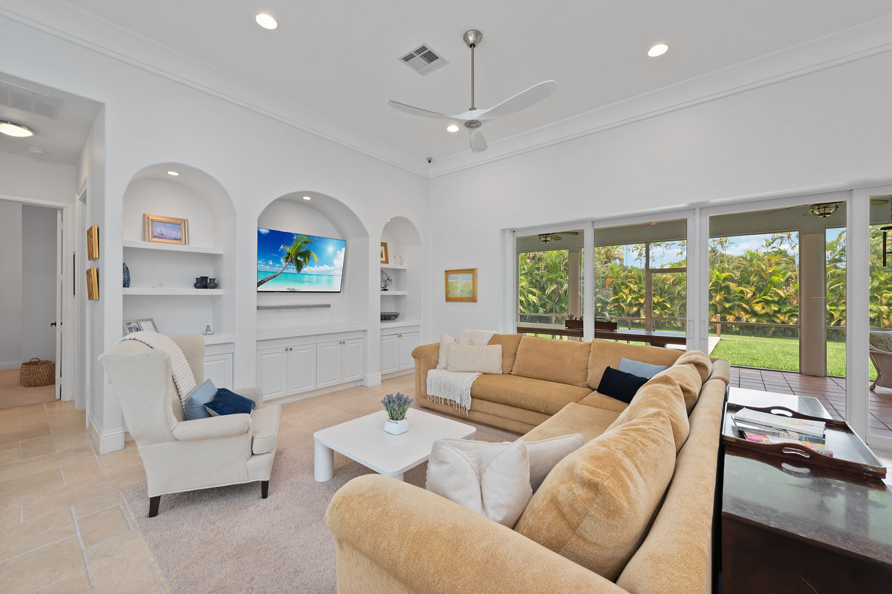 16340 Arbor Ridge Drive