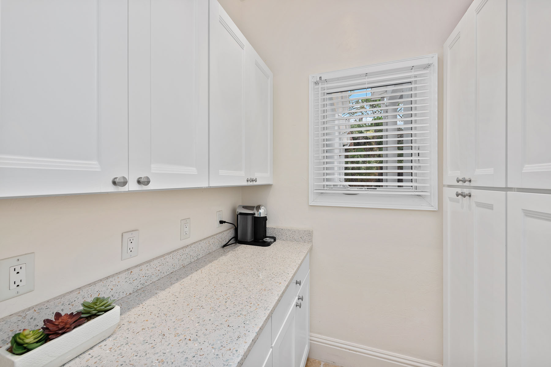 16340 Arbor Ridge Drive