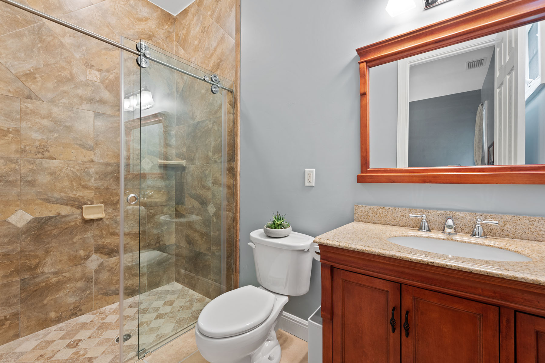 16340 Arbor Ridge Drive