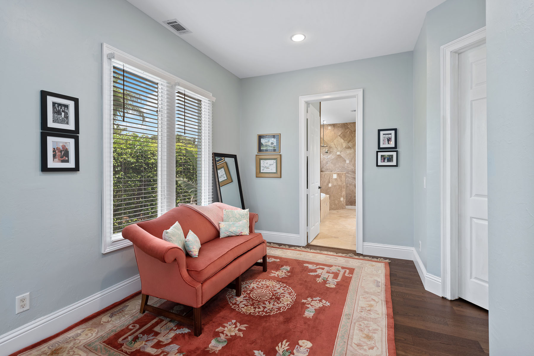 16340 Arbor Ridge Drive