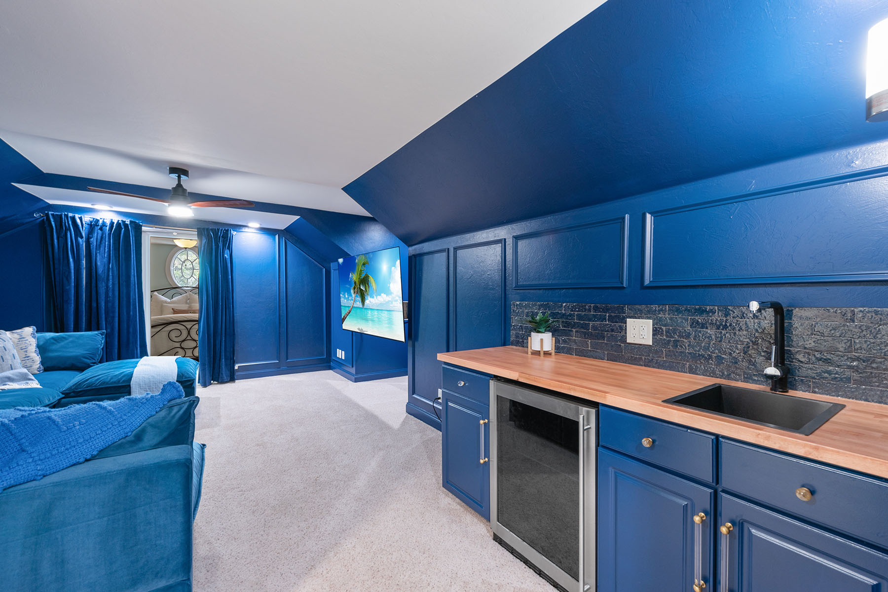 16340 Arbor Ridge Drive