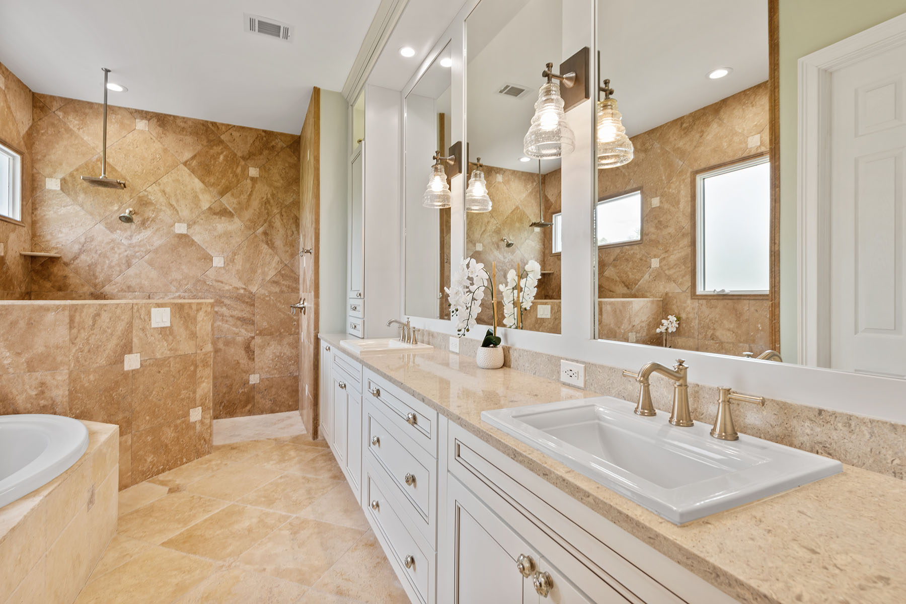 16340 Arbor Ridge Drive