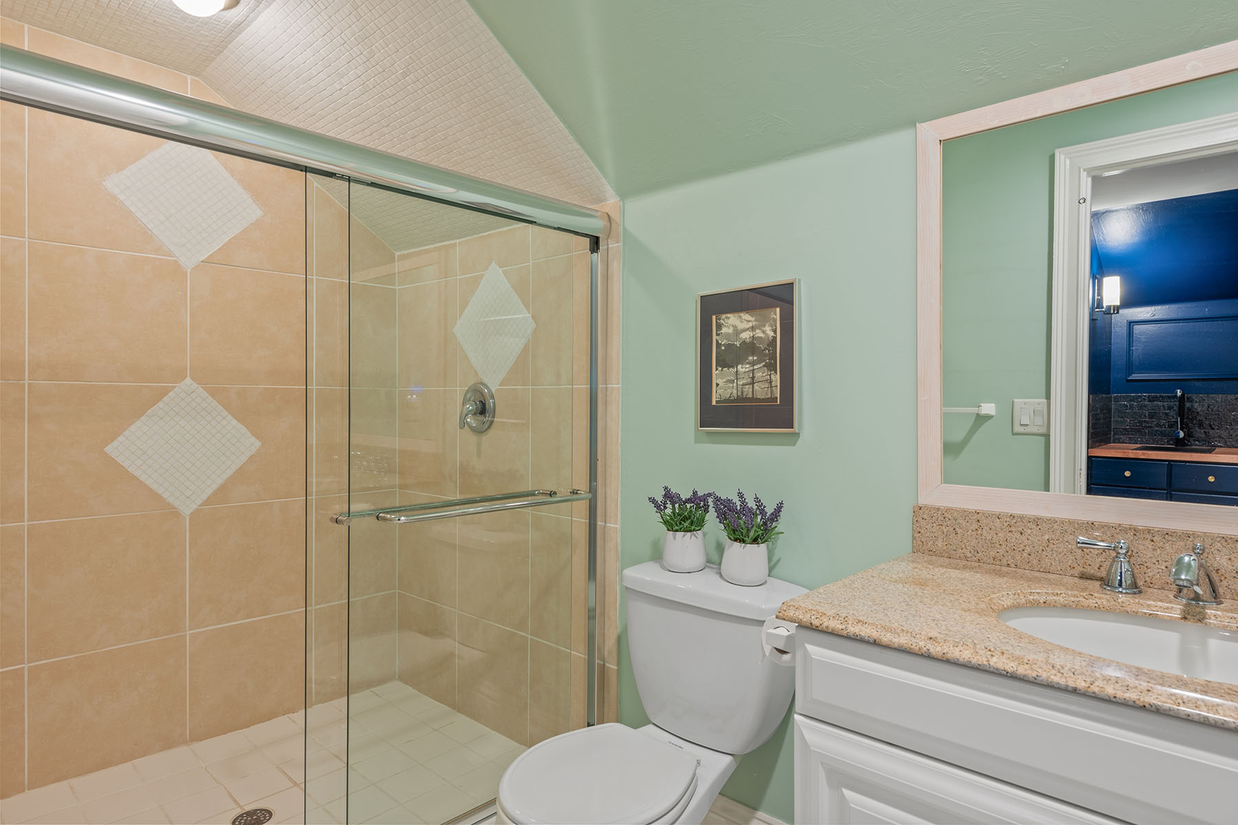16340 Arbor Ridge Drive