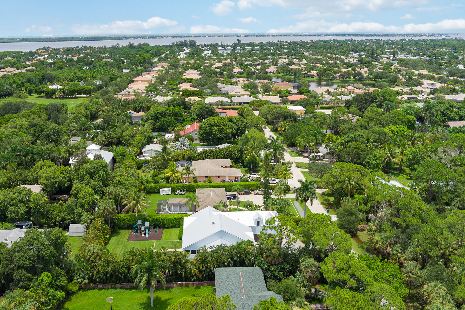 16340 Arbor Ridge Drive
