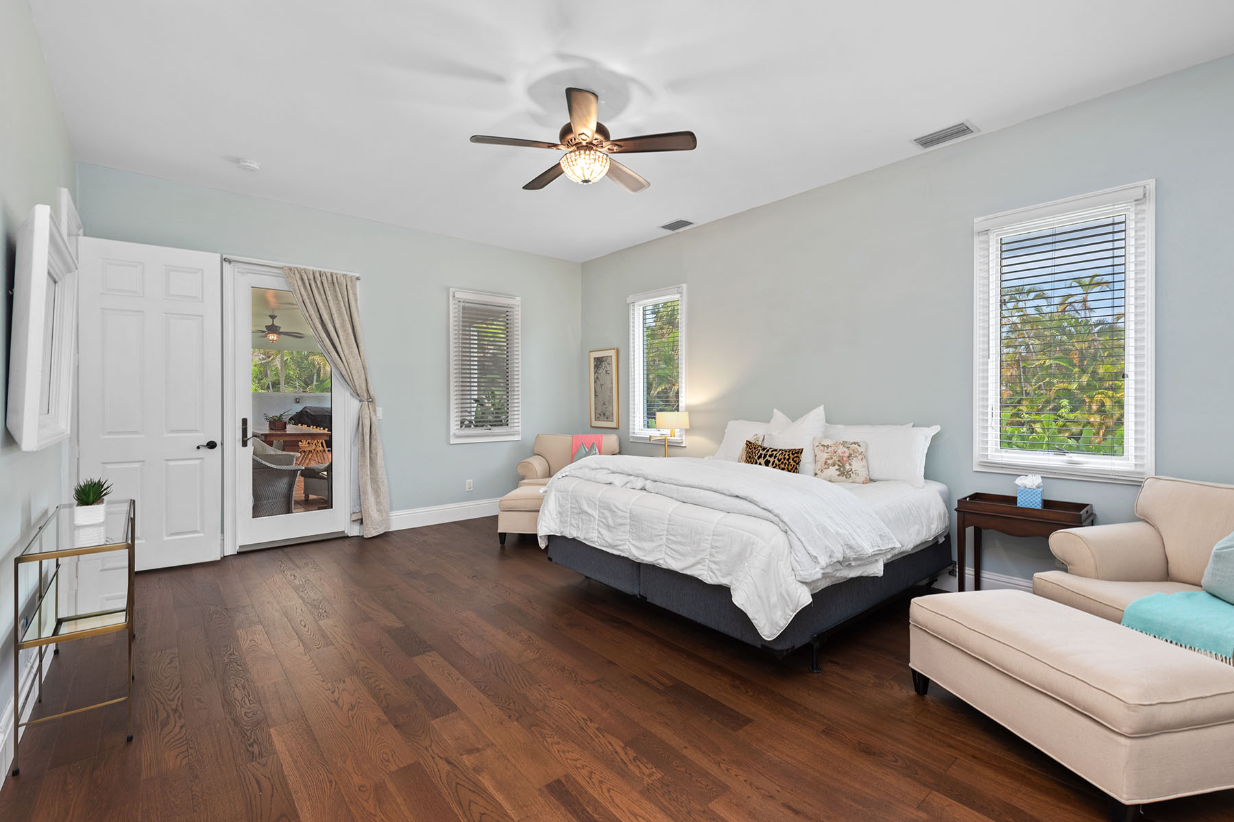 16340 Arbor Ridge Drive