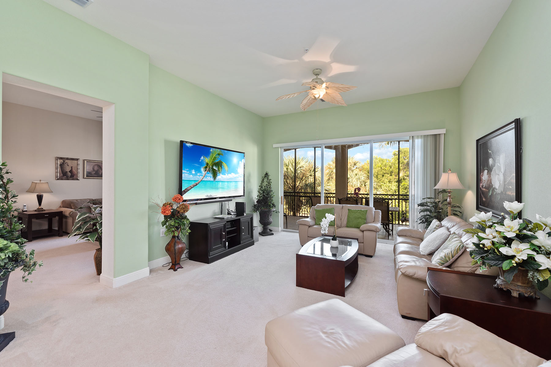3035 Marengo Court , 204