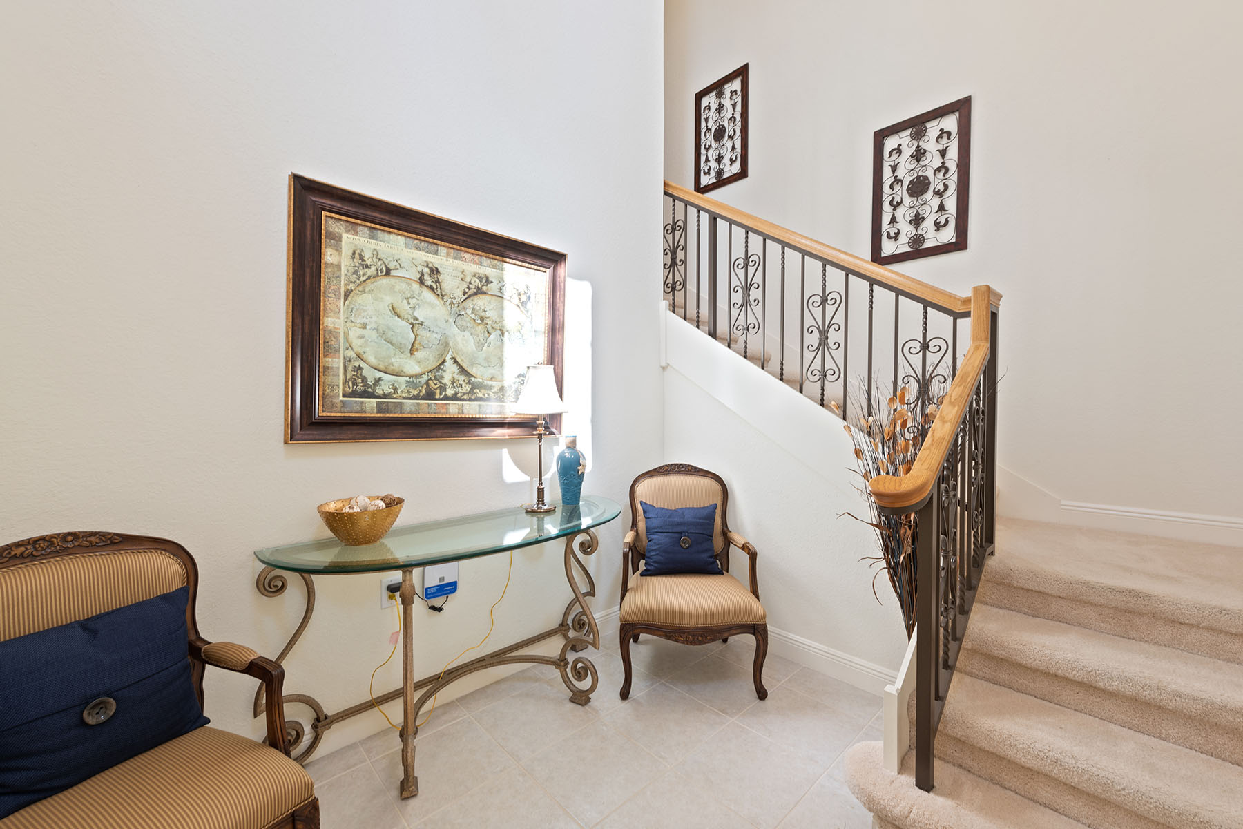 3035 Marengo Court , 204