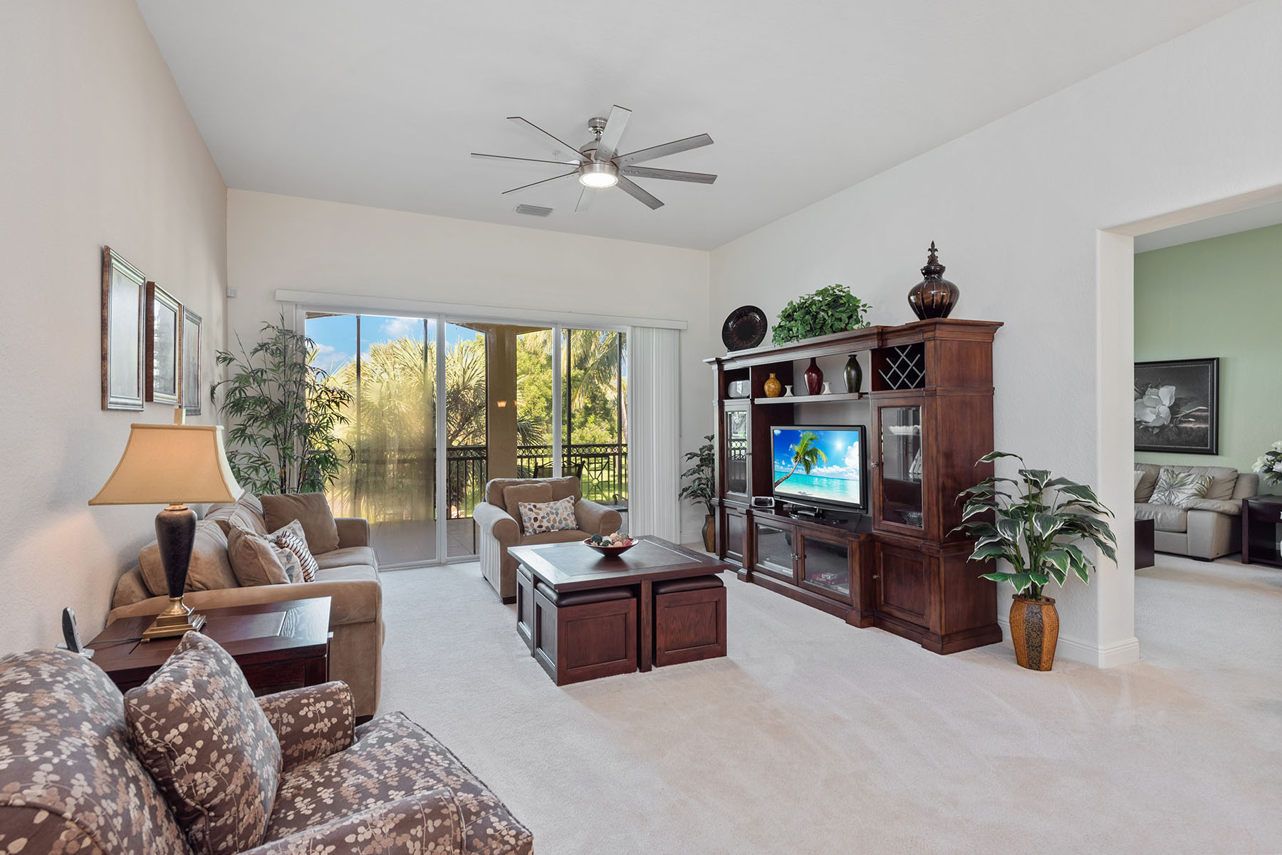 3035 Marengo Court , 204