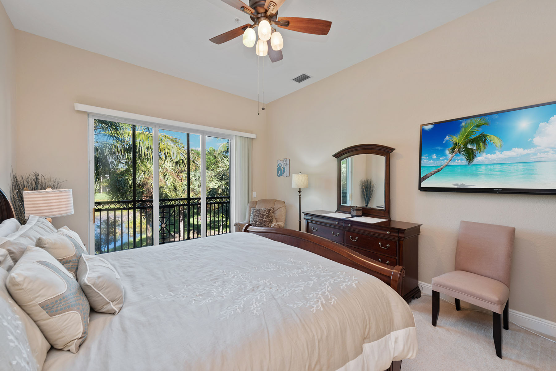 3035 Marengo Court , 204