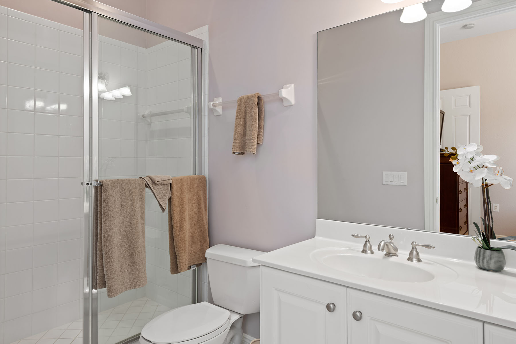 3035 Marengo Court , 204
