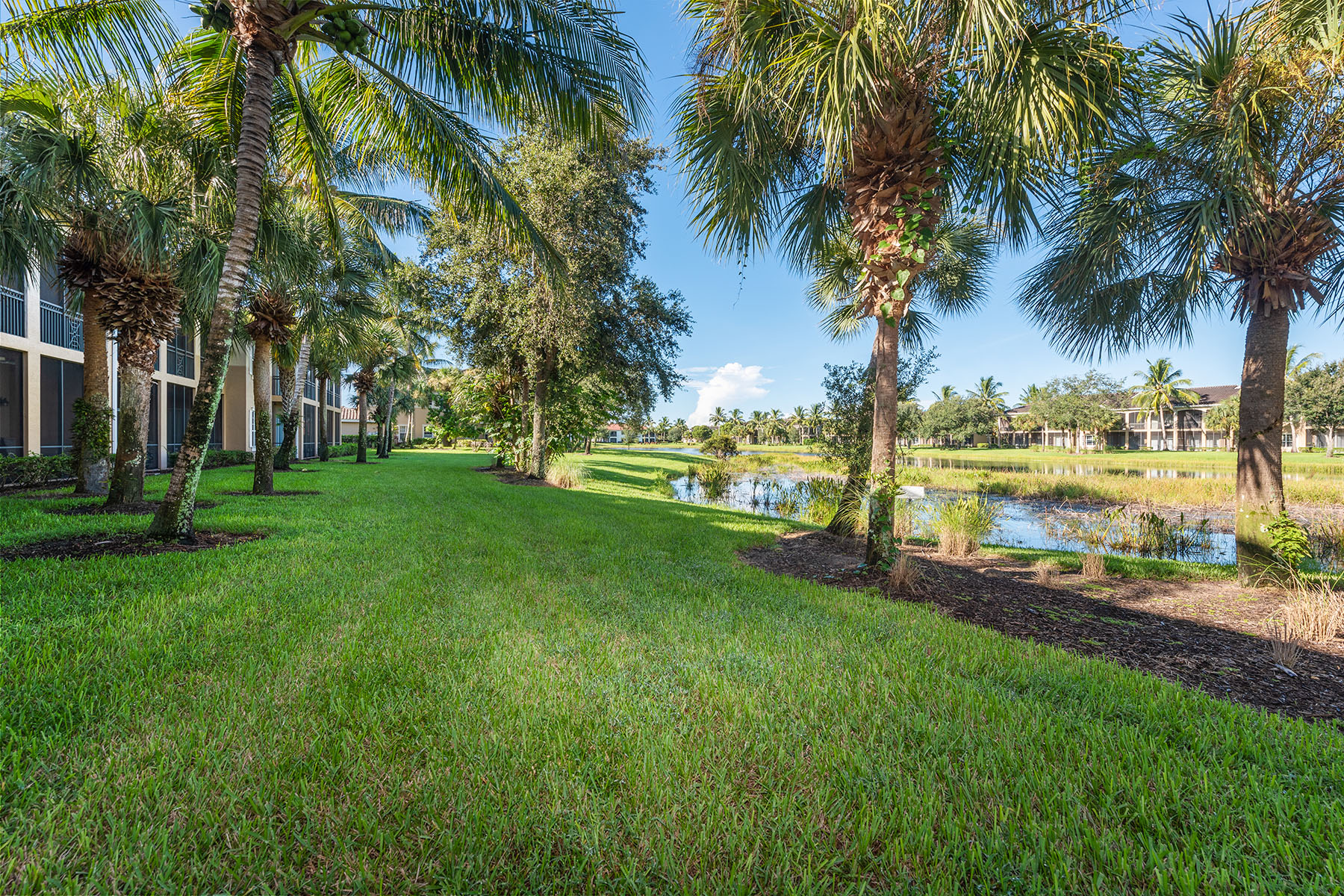 3035 Marengo Court , 204