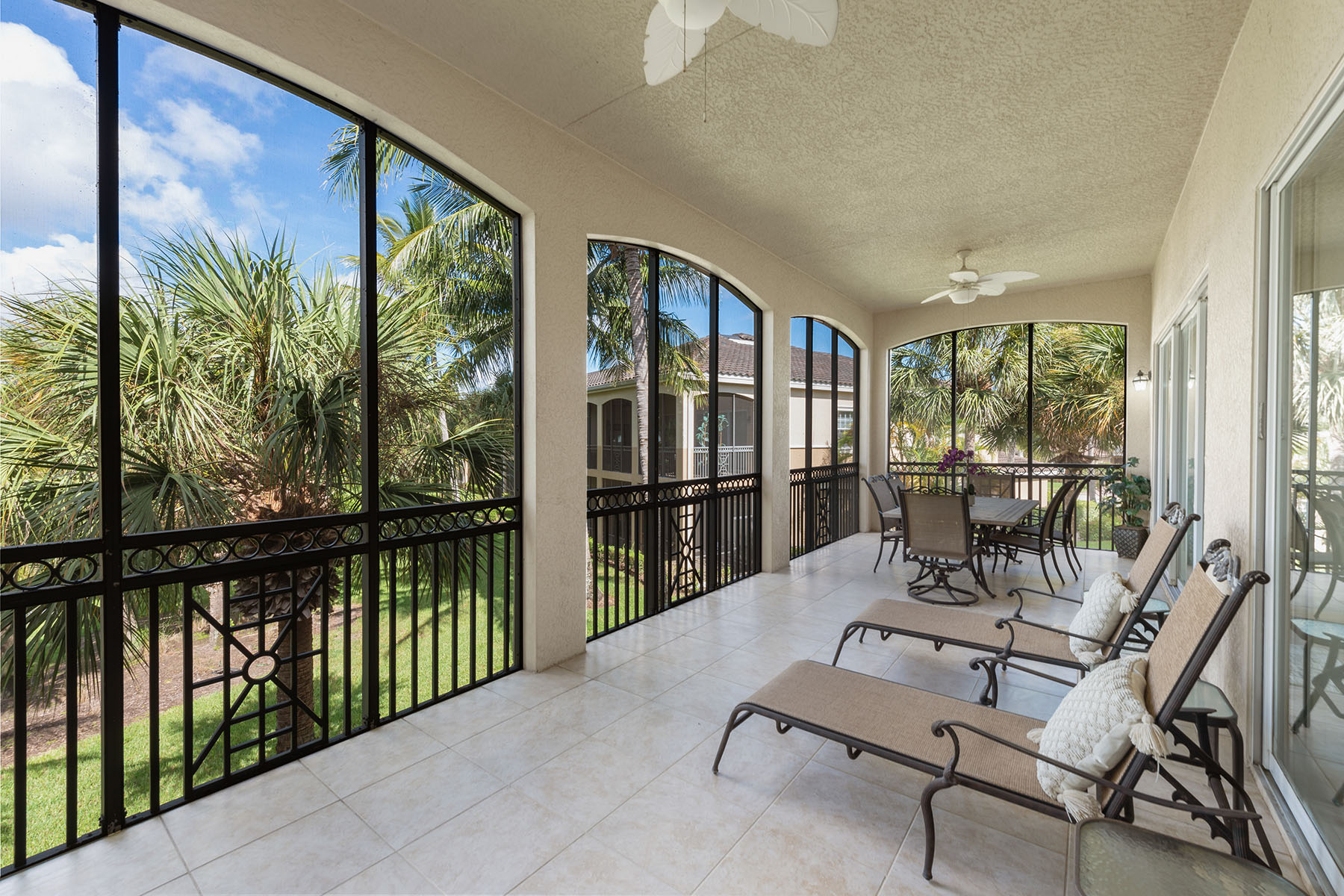 3035 Marengo Court , 204