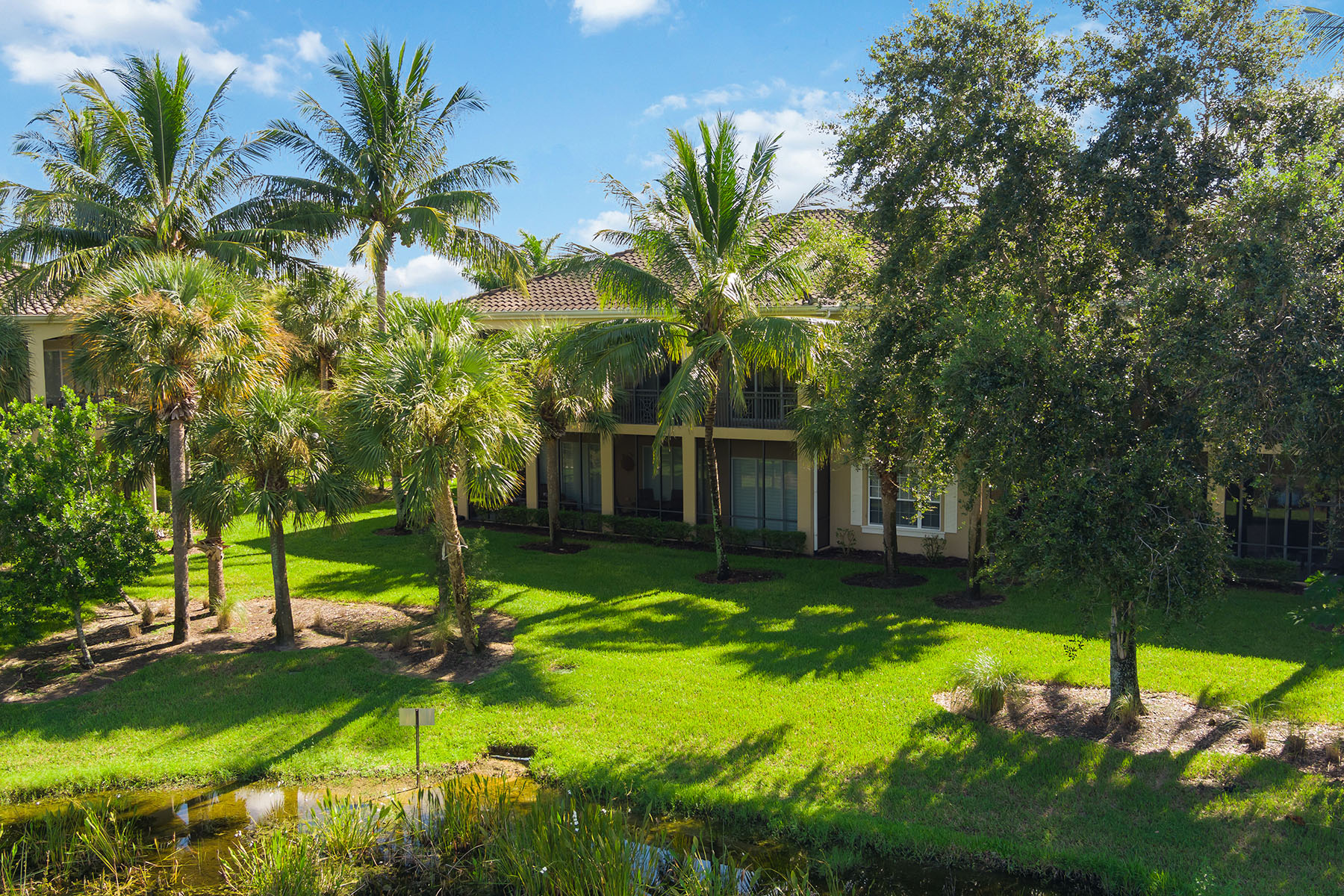 3035 Marengo Court , 204