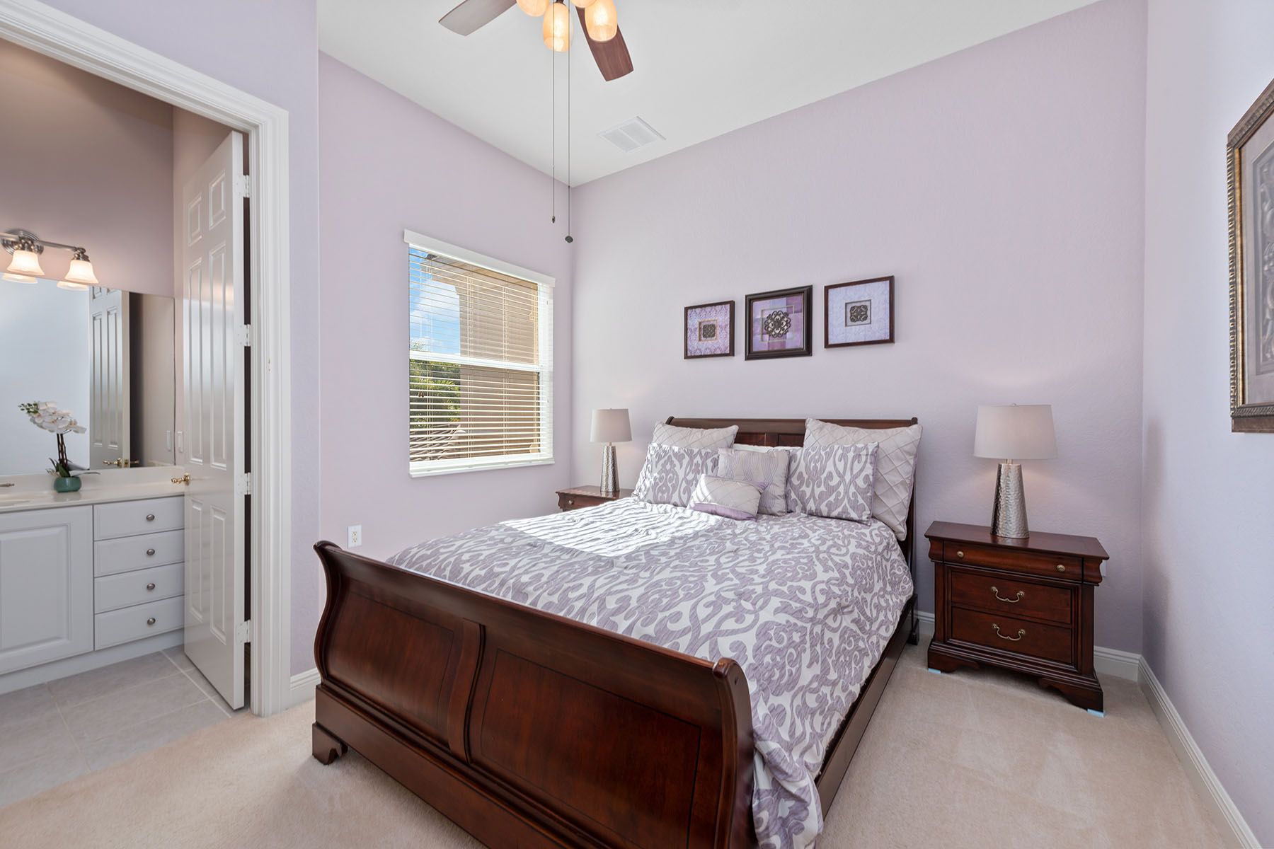 3035 Marengo Court , 204
