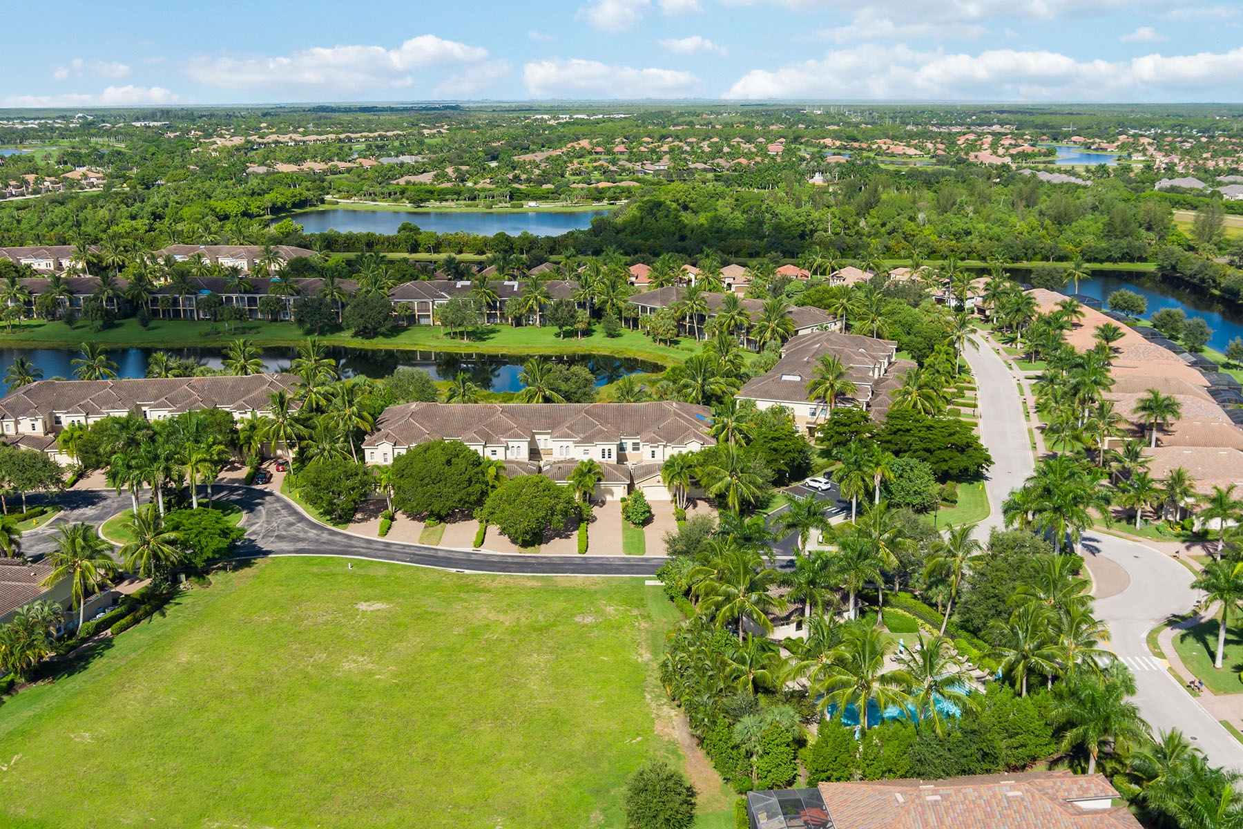 3035 Marengo Court , 204