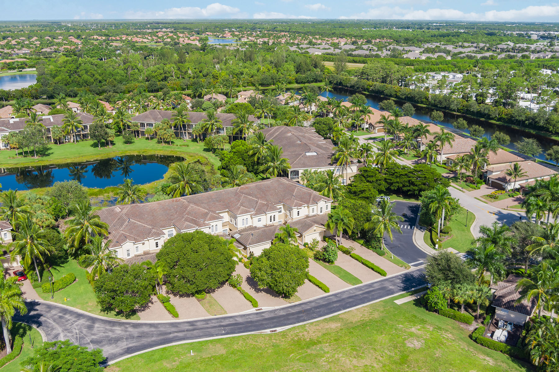 3035 Marengo Court , 204