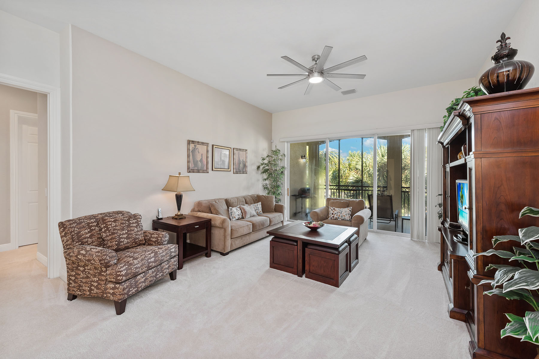 3035 Marengo Court , 204