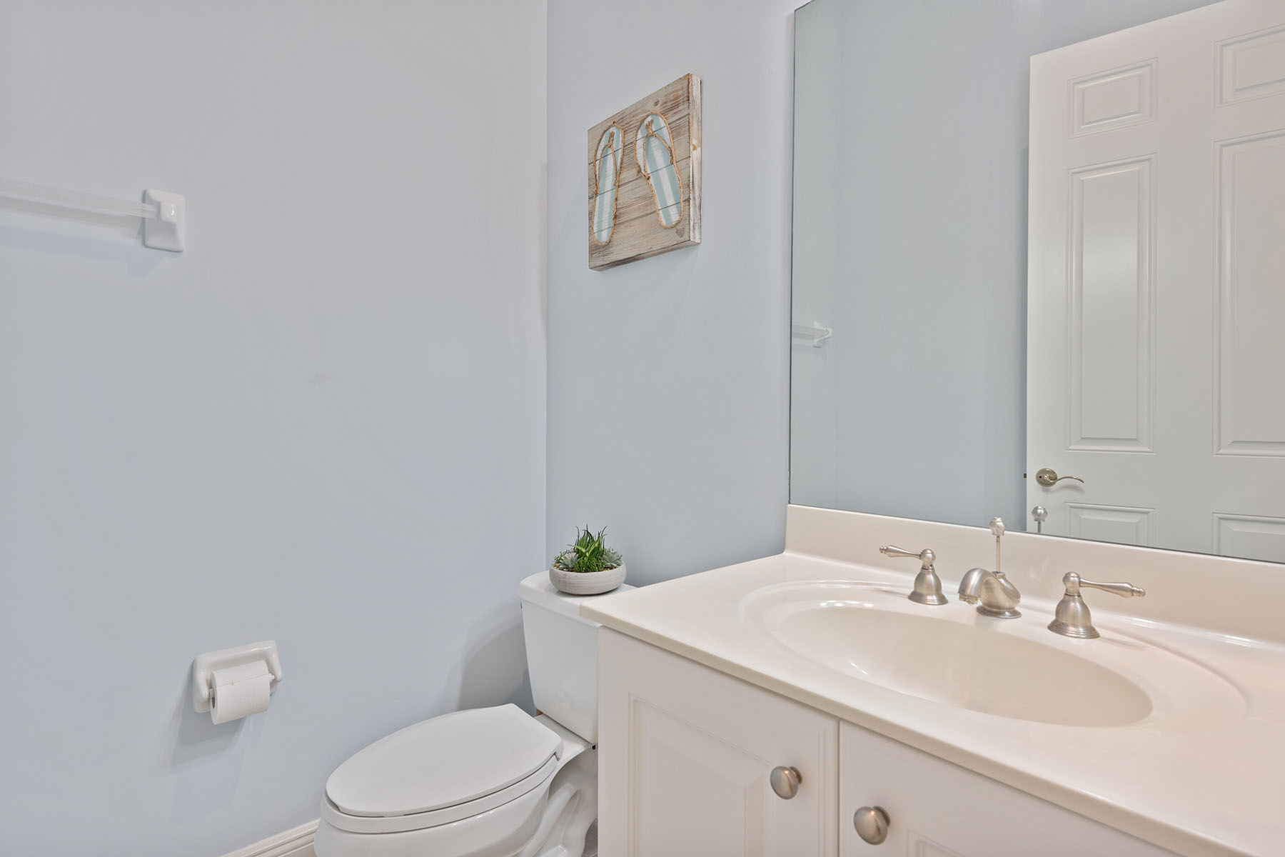 3035 Marengo Court , 204