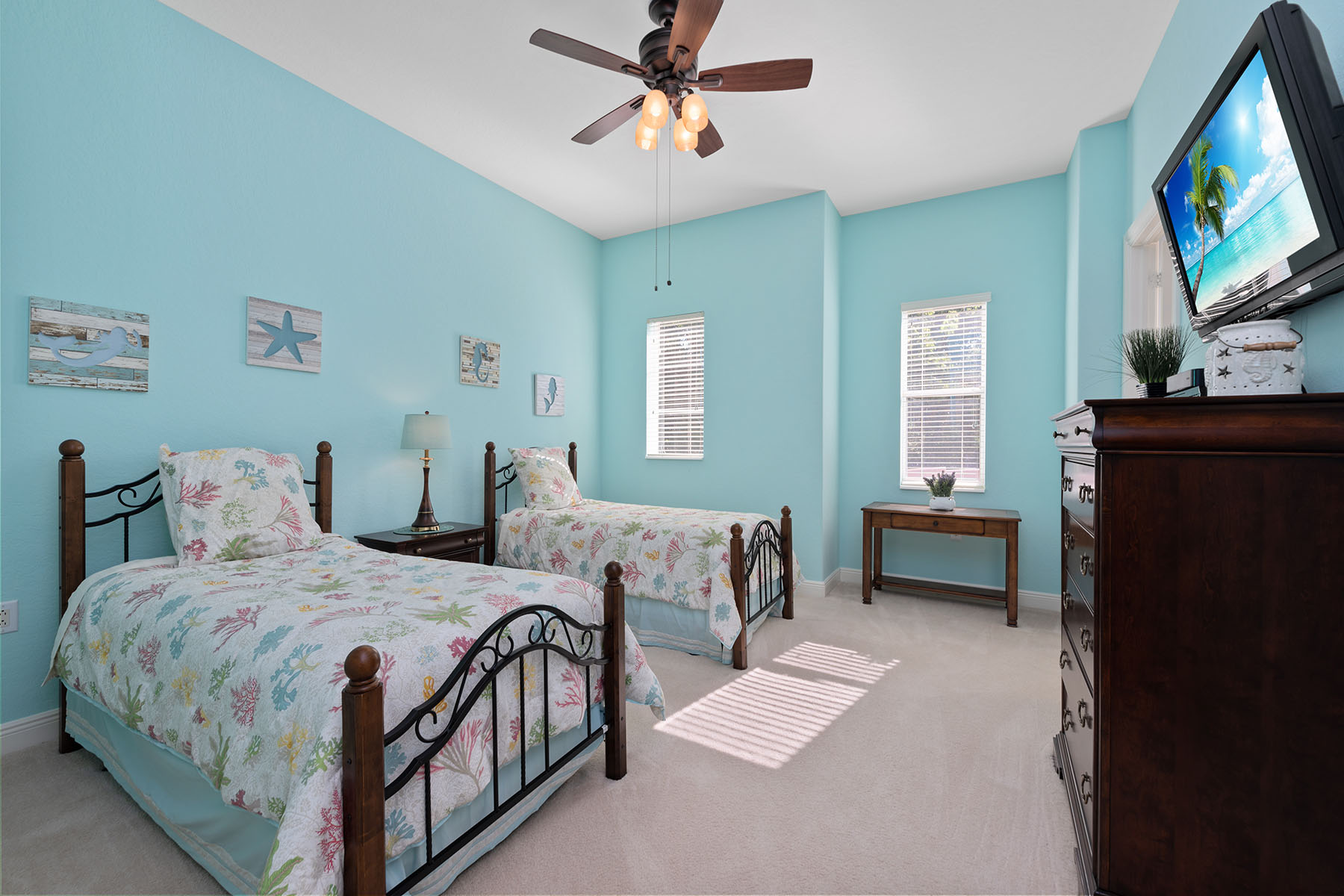3035 Marengo Court , 204
