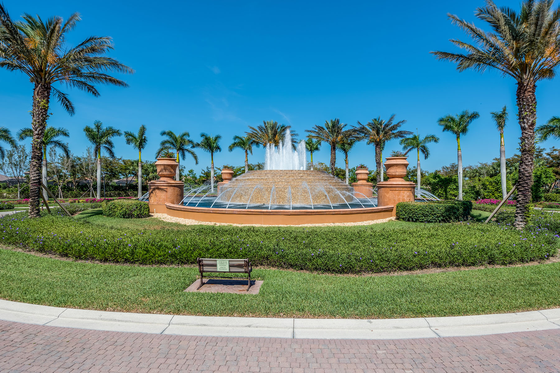 3035 Marengo Court , 204