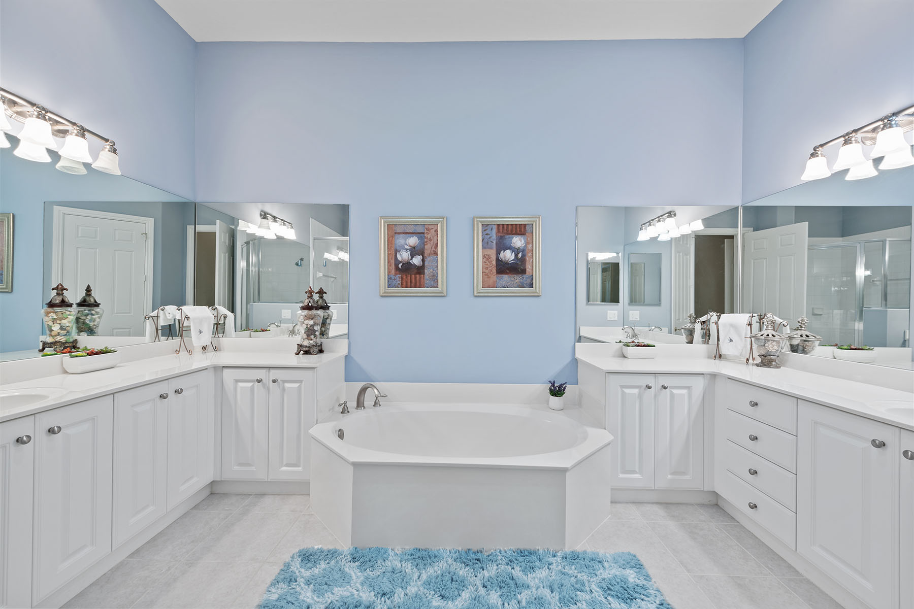 3035 Marengo Court , 204