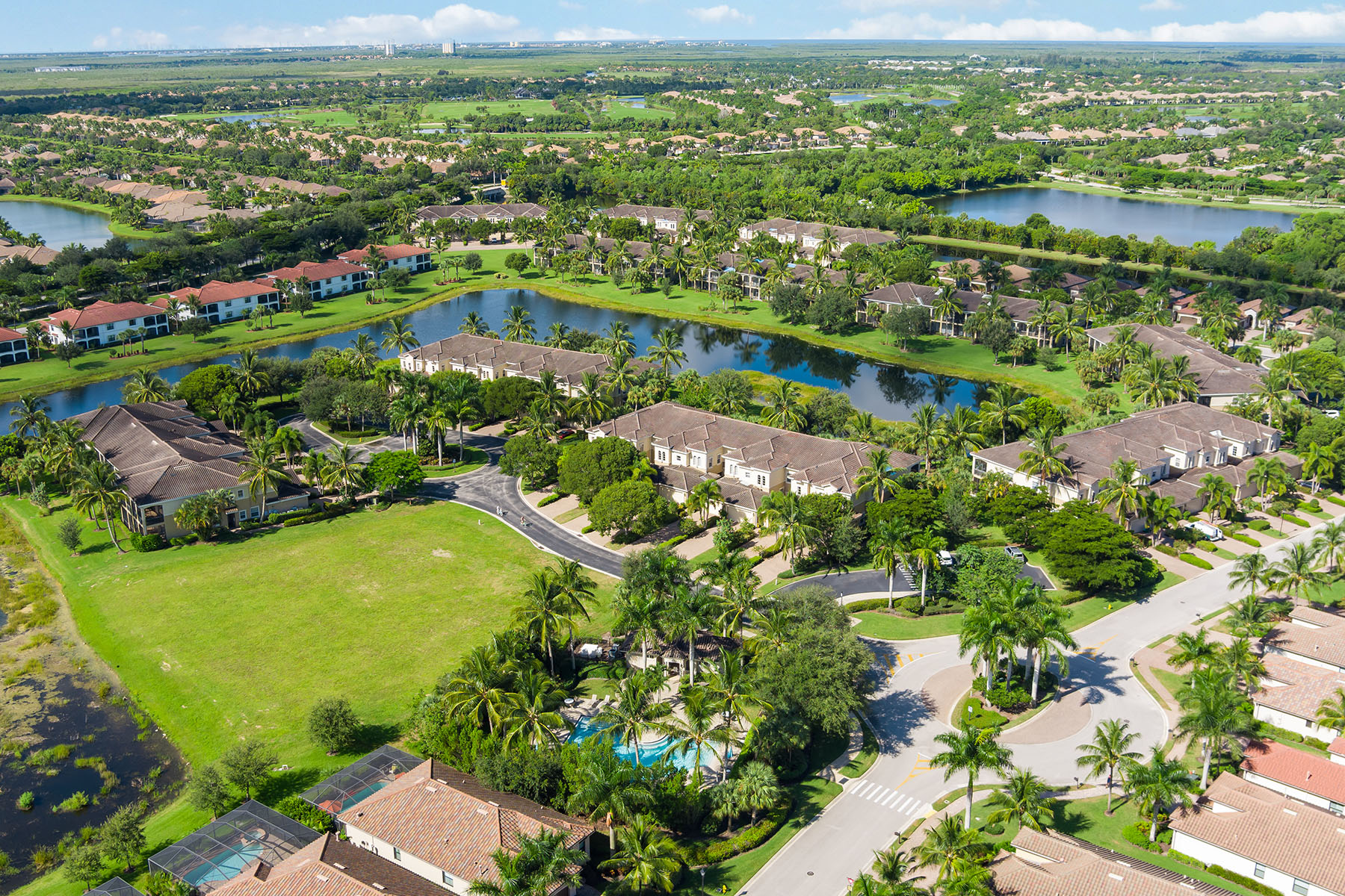 3035 Marengo Court , 204