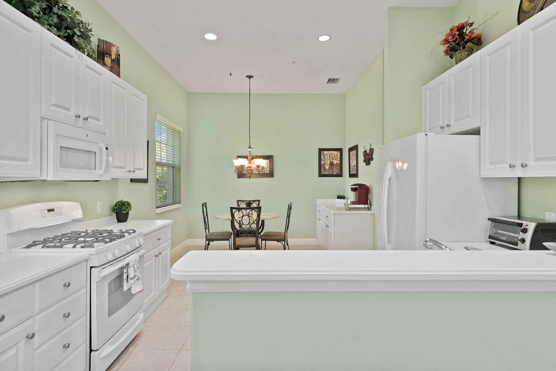 3035 Marengo Court , 204