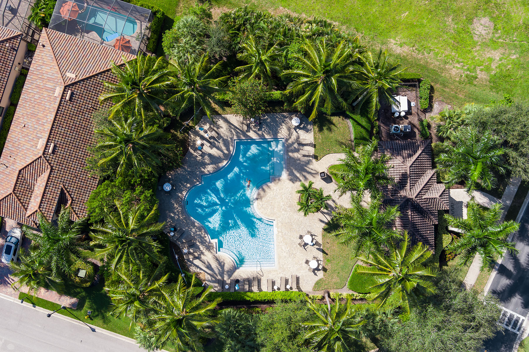 3035 Marengo Court , 204