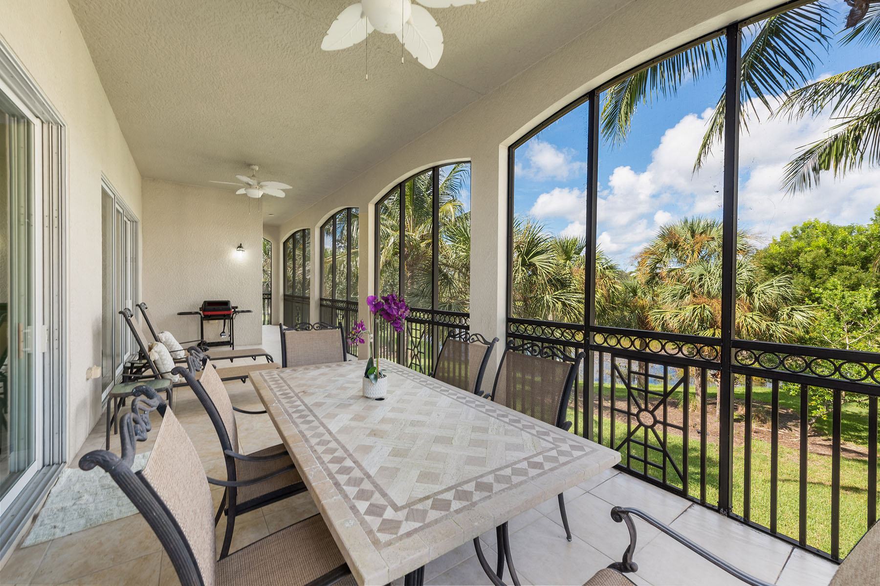 3035 Marengo Court , 204