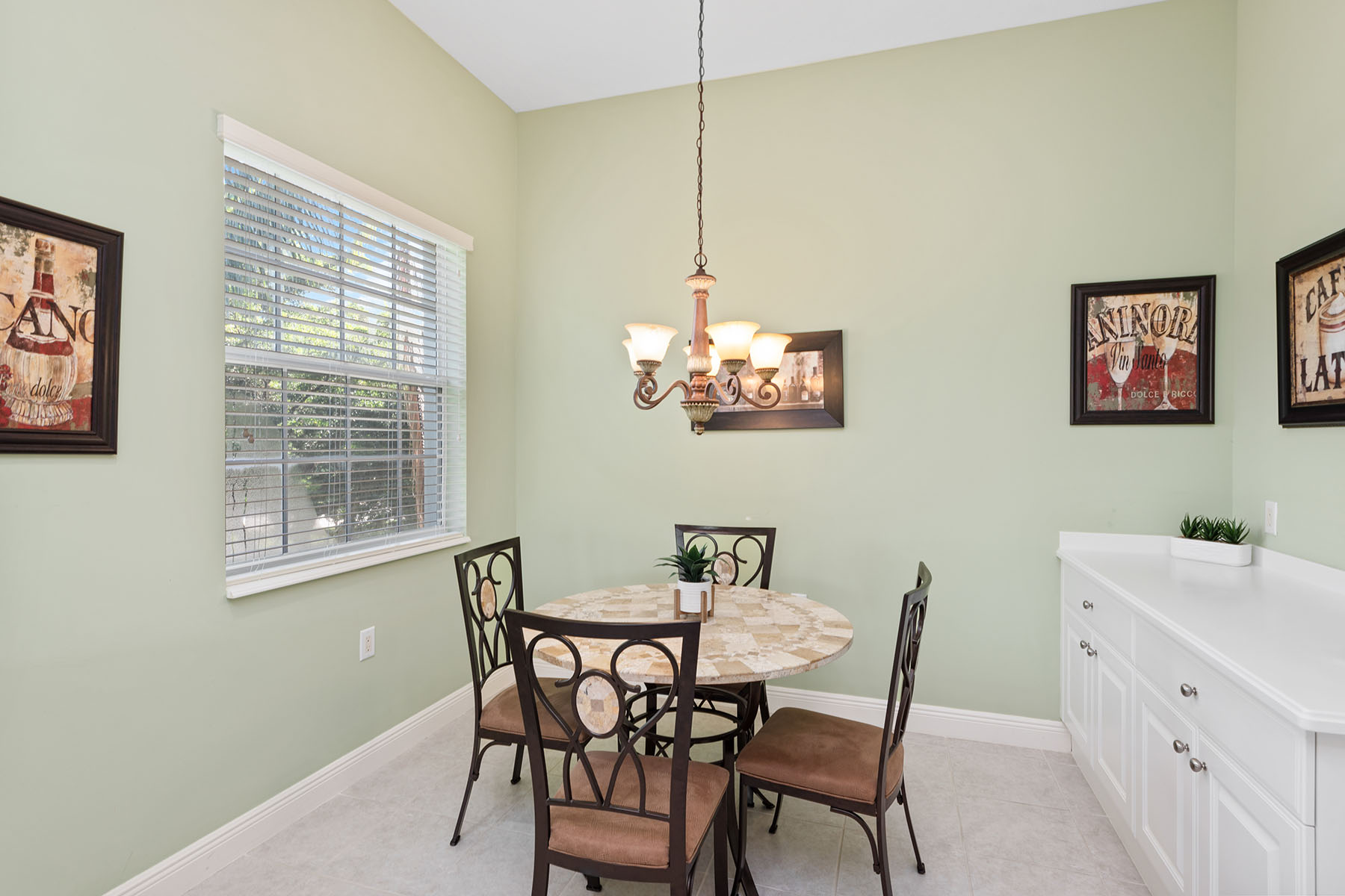 3035 Marengo Court , 204