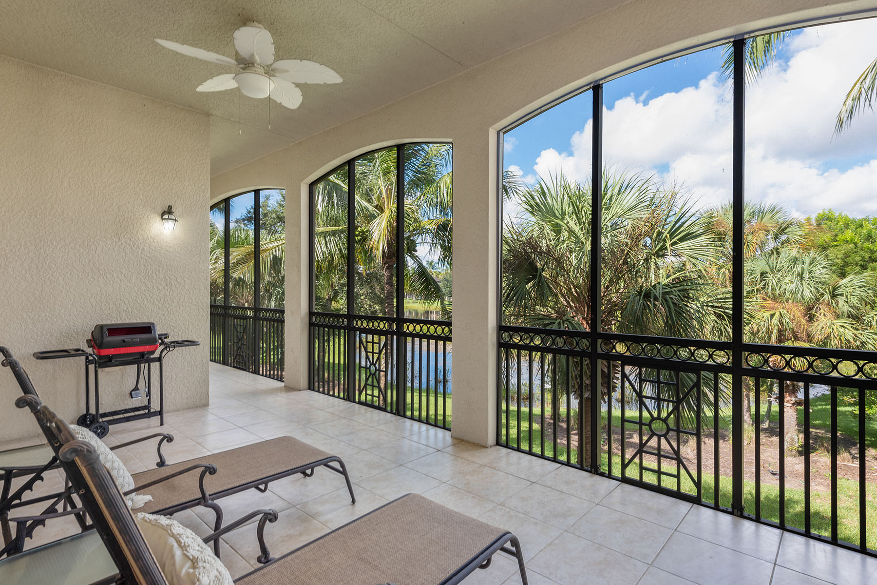 3035 Marengo Court , 204