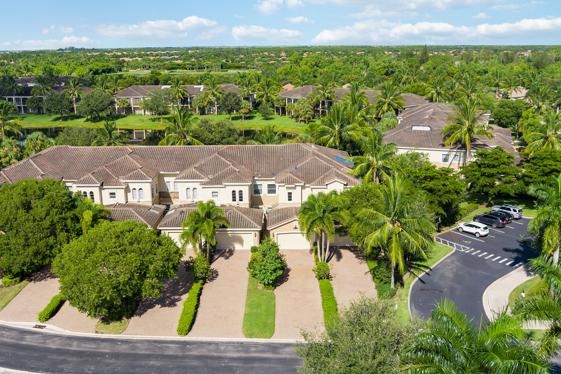 3035 Marengo Court , 204