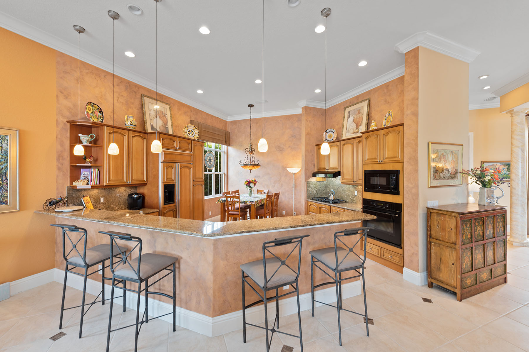 8559 Bellagio Drive
