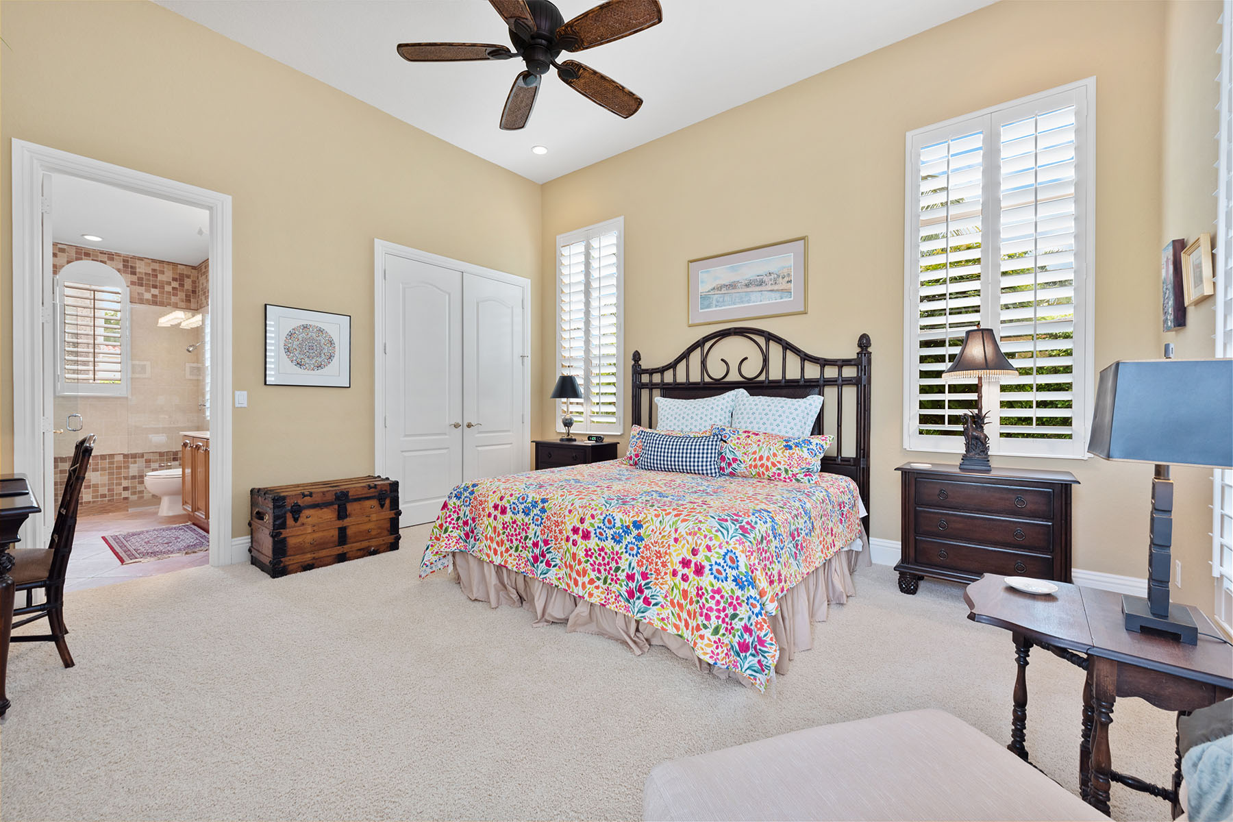 8559 Bellagio Drive