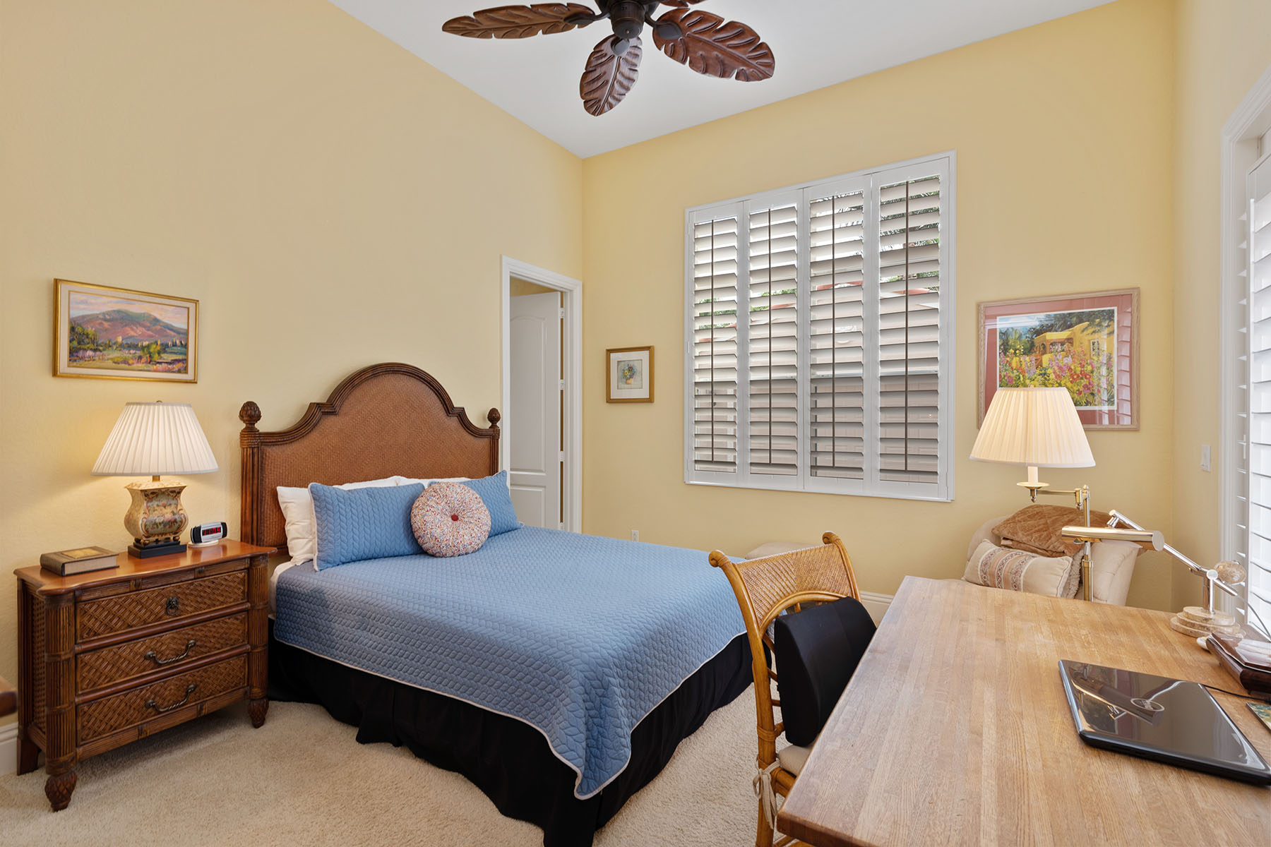 8559 Bellagio Drive