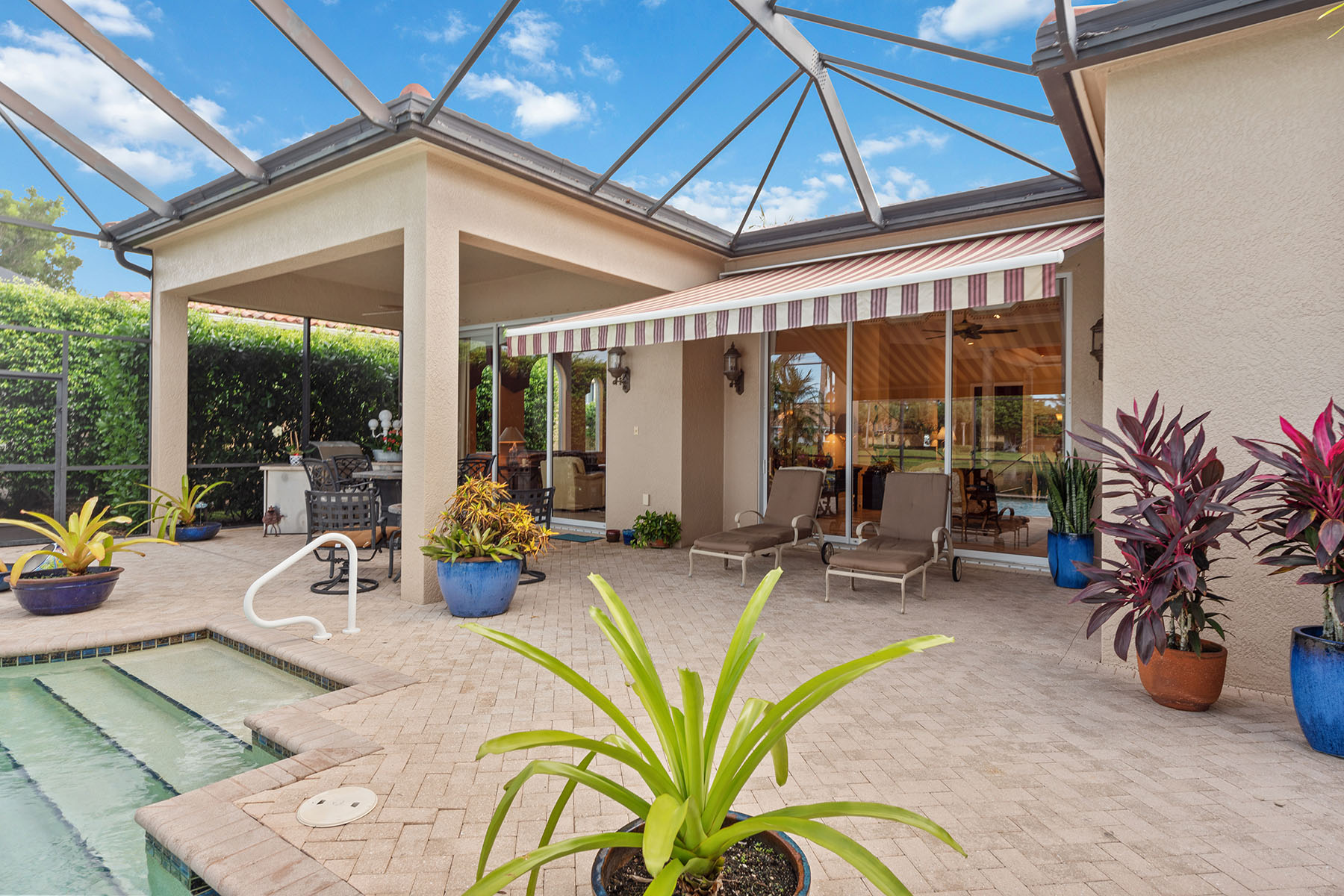 8559 Bellagio Drive