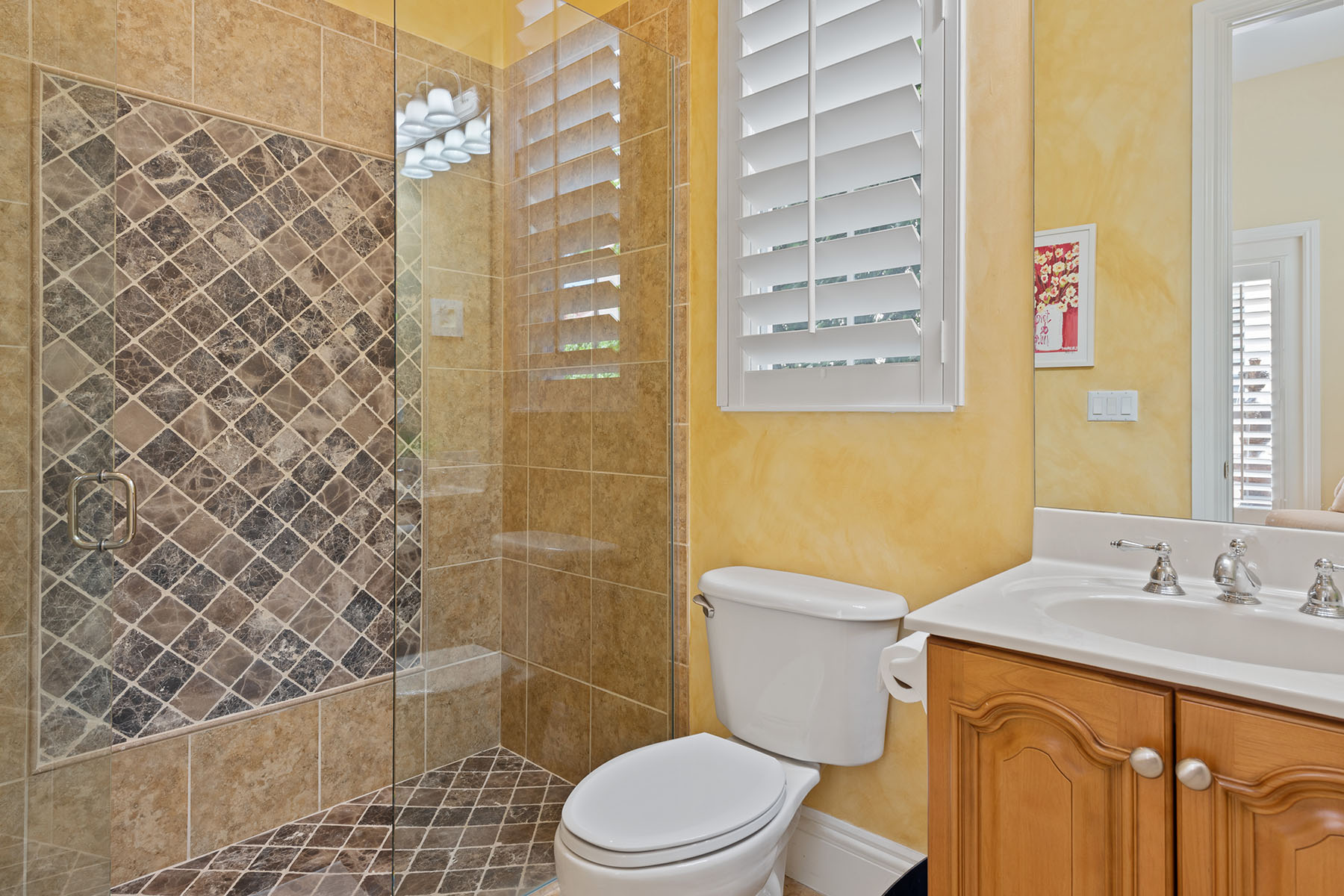 8559 Bellagio Drive