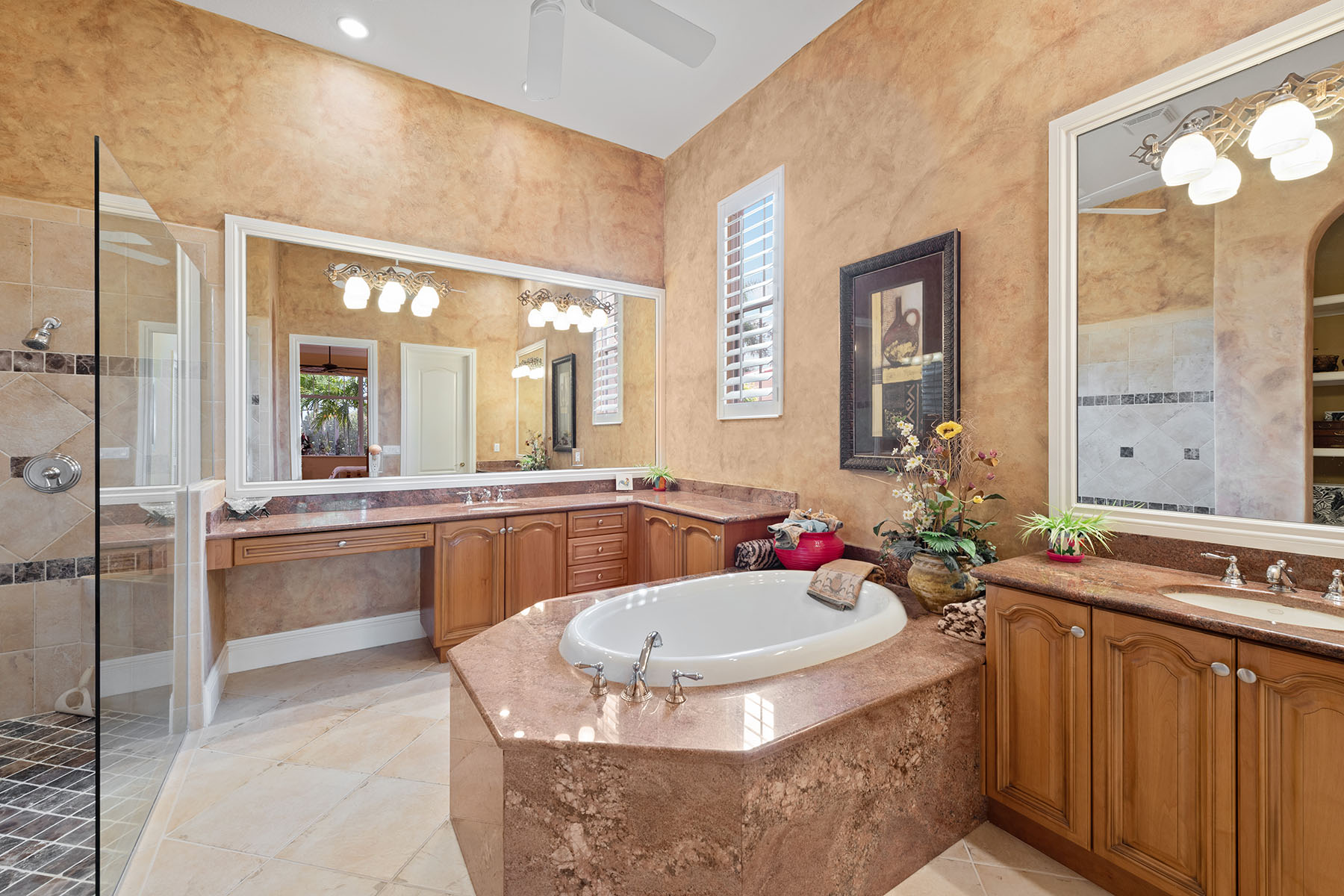 8559 Bellagio Drive