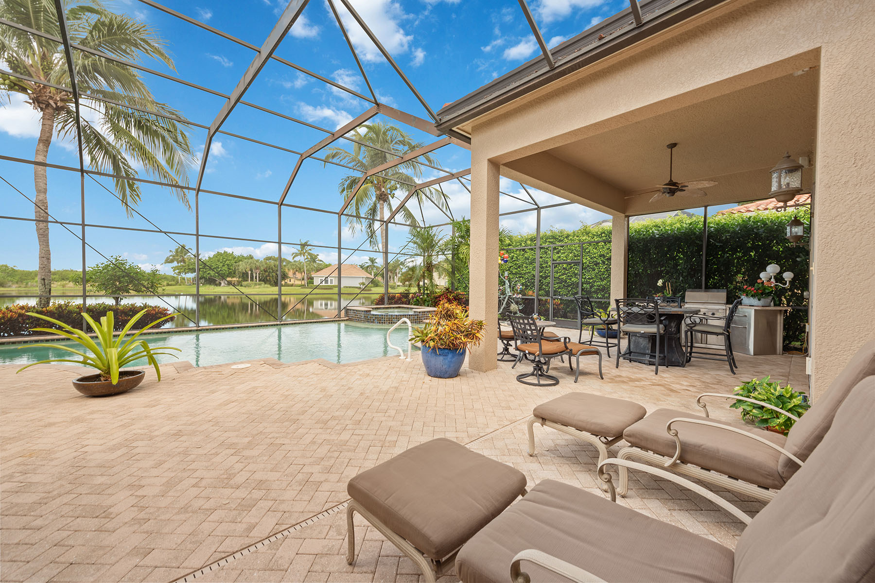 8559 Bellagio Drive