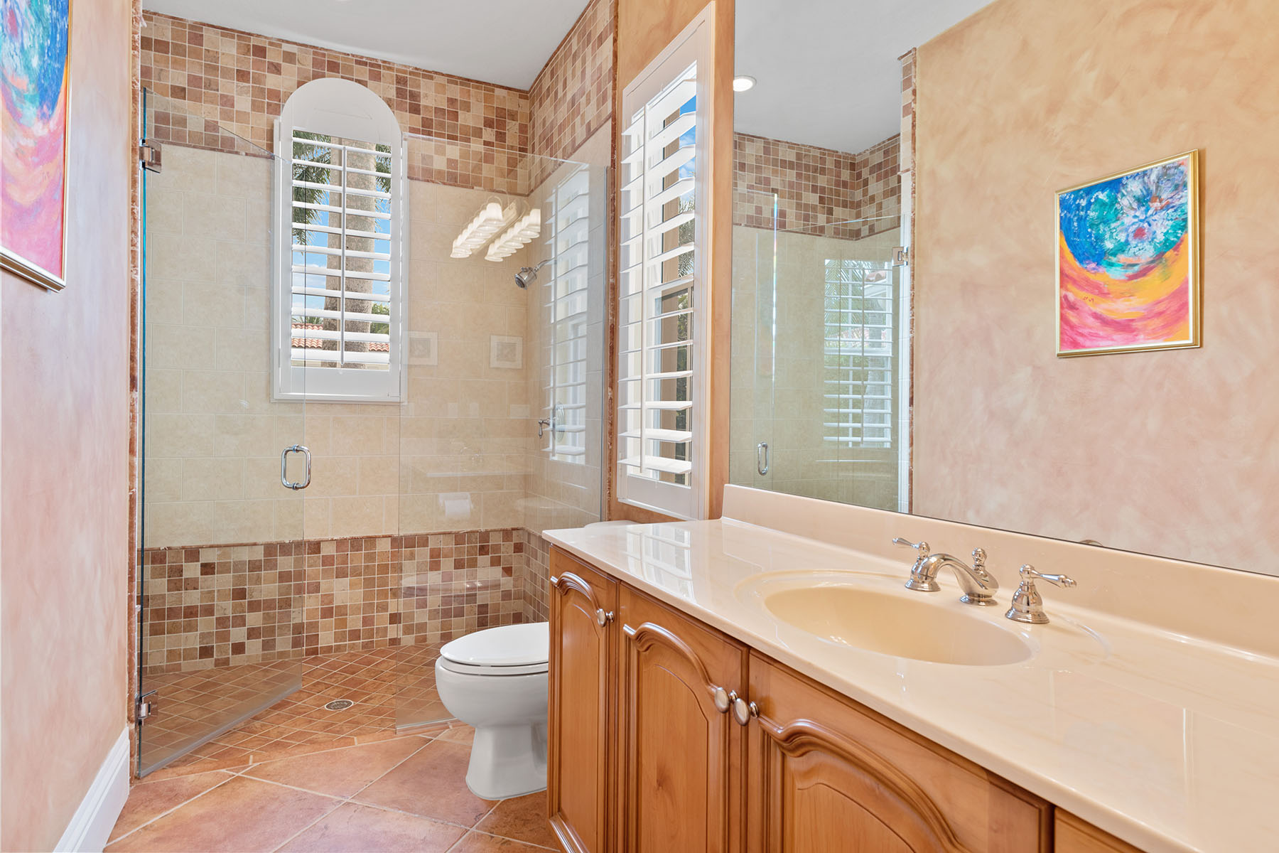 8559 Bellagio Drive
