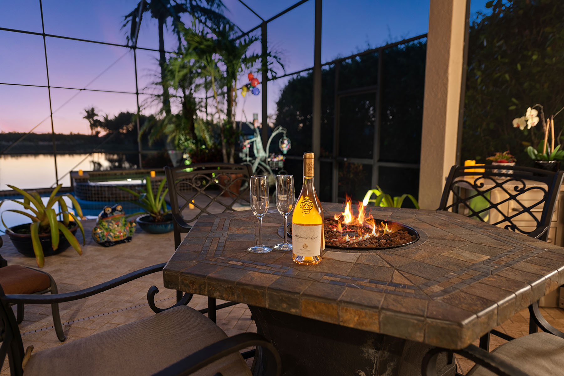 8559 Bellagio Drive