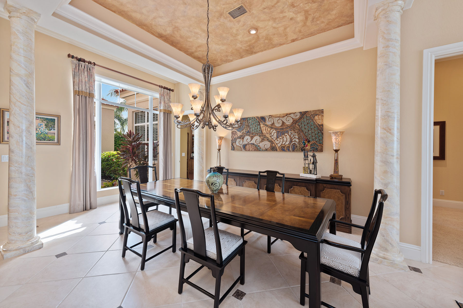8559 Bellagio Drive