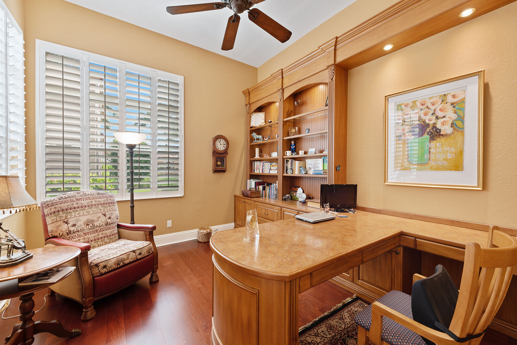 8559 Bellagio Drive