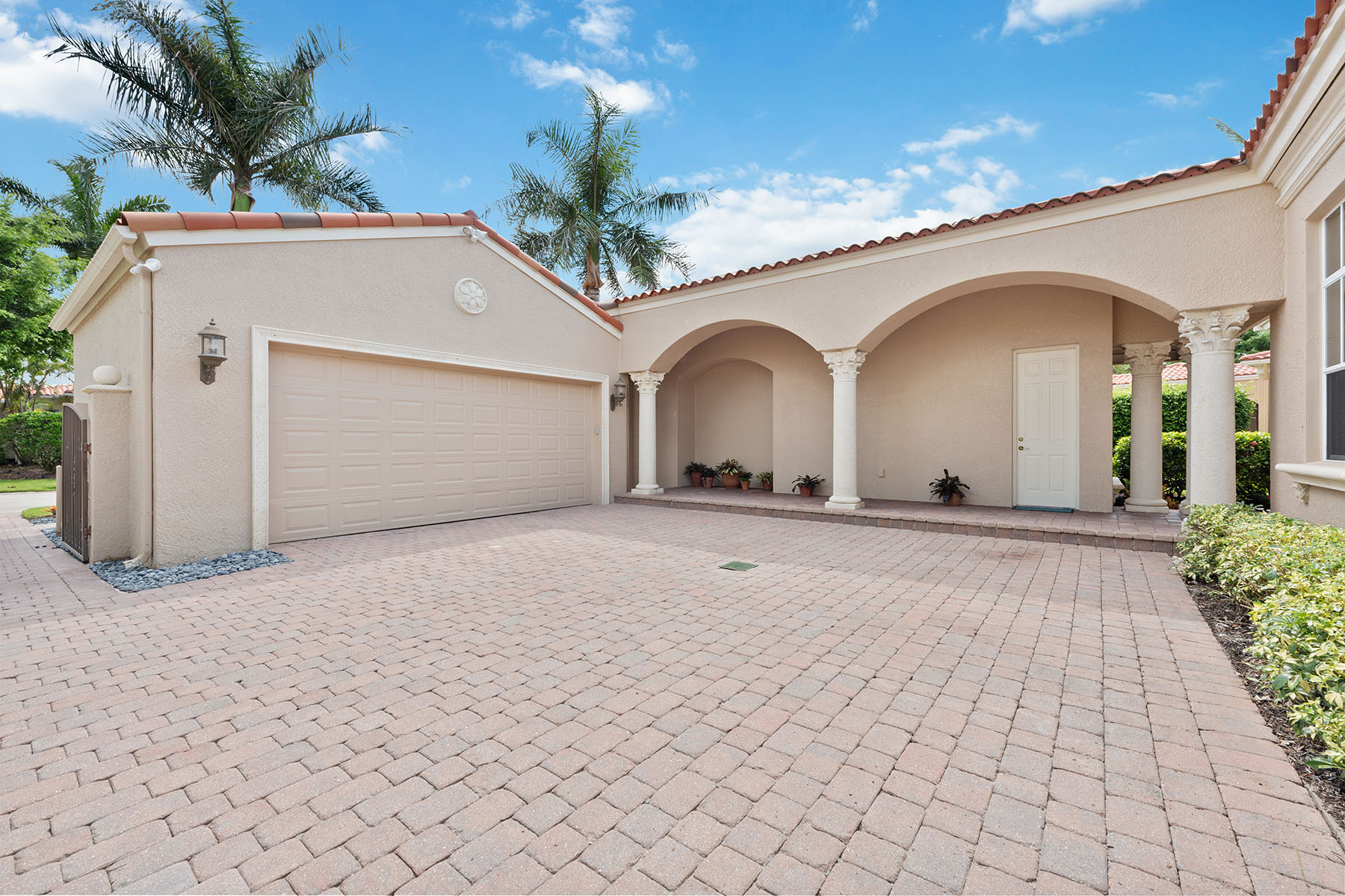 8559 Bellagio Drive